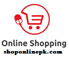 Online Store PK